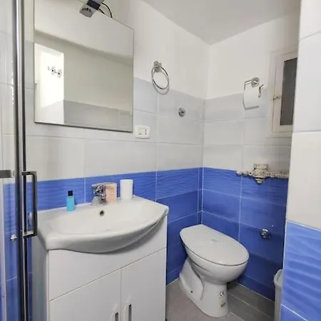 Neathea * نابولي