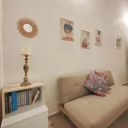 Neathea * نابولي