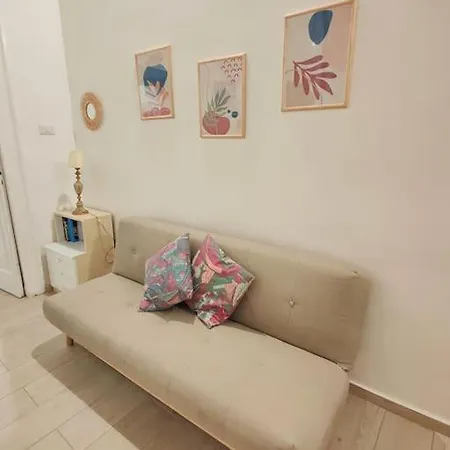 Neathea * نابولي