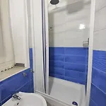Apartment Neathea Naples
