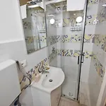 Apartment Neathea