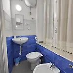 Apartment Neathea *