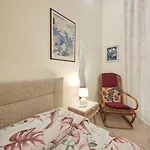 Neathea Naples