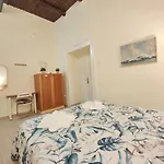 Apartment Neathea Naples