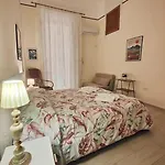 Apartment Neathea Naples
