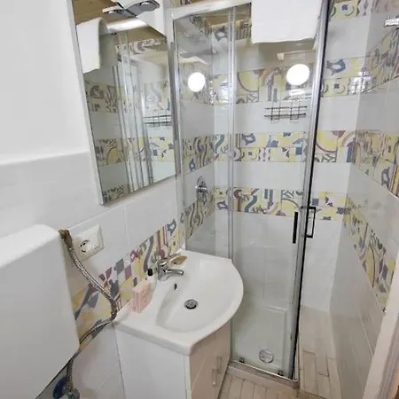 Apartman Neathea