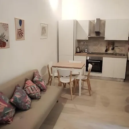 Neathea * Nápoly