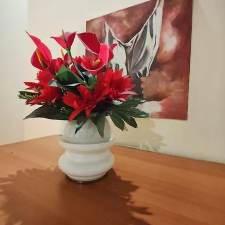 Apartman Neathea *